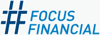 FF - Focus Financial
